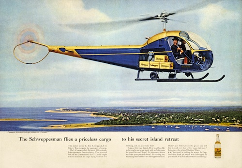 om-schweppes.jpg