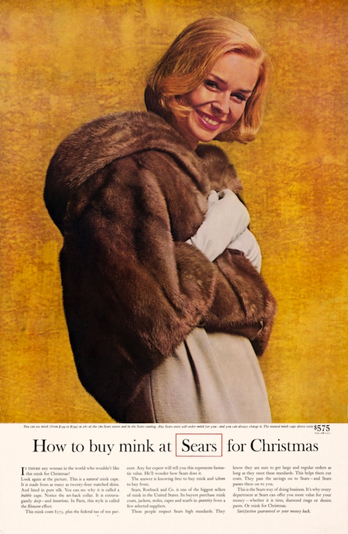 om-sears_fur_vert.jpg