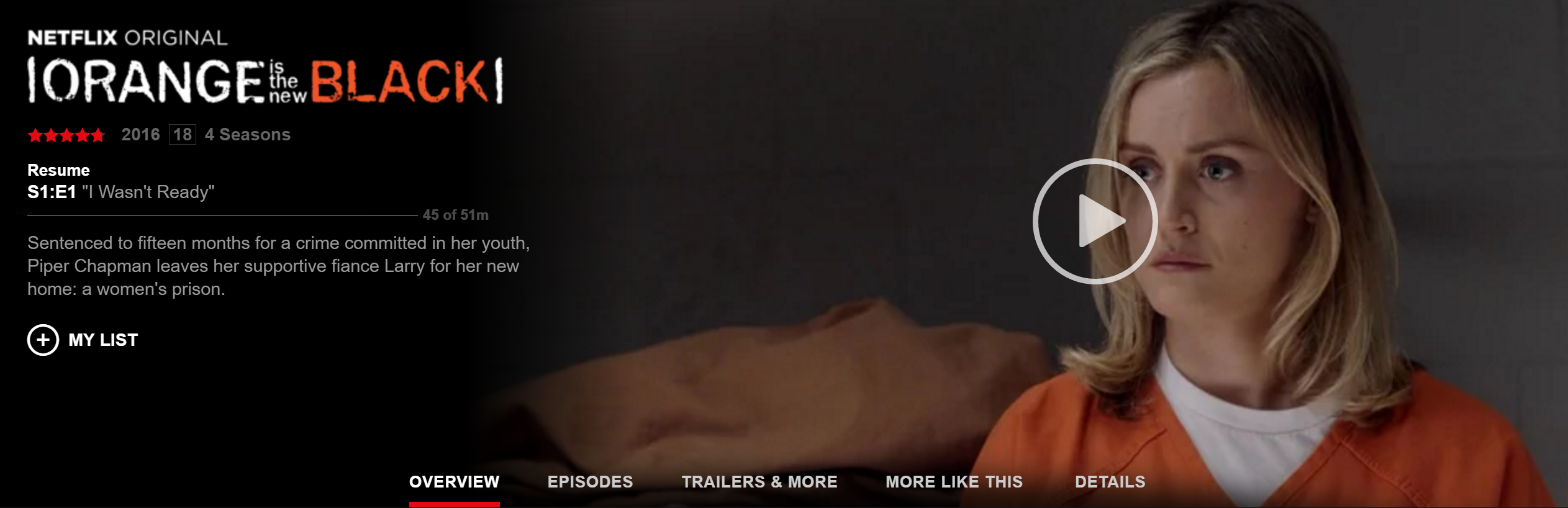orange_is_the_new_black.png