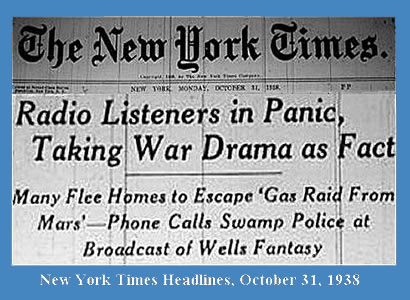 orson.welles.nytimes.jpg