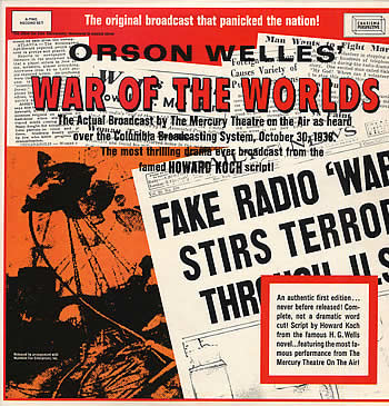 orson.welles.panic.jpg