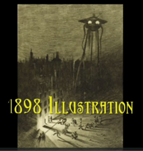 20190417-081502.png