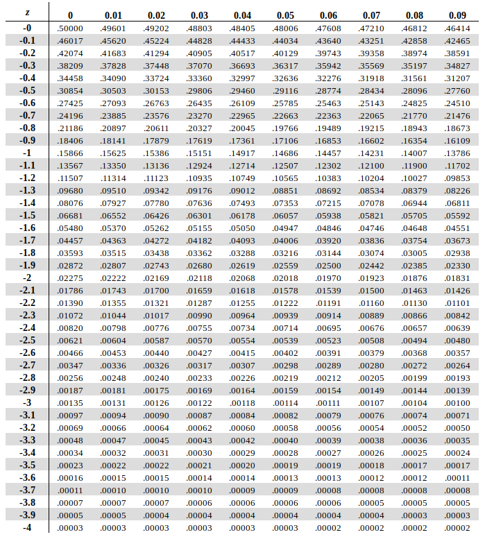 20191106-074407.png