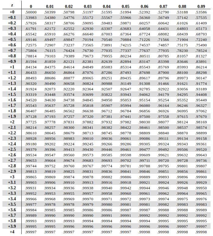 20191106-074417.png