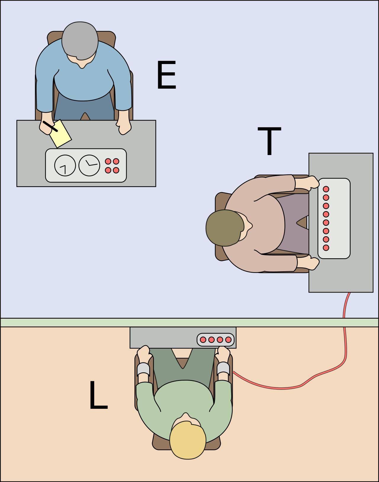 20200416-162451.png 20200416-162451.png