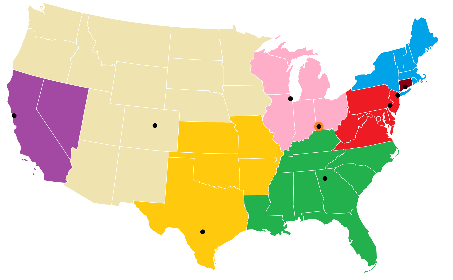 20200525-152843.png