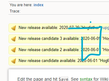 20201103-131718.png