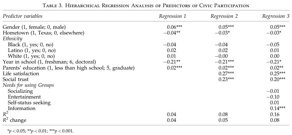 20201201-140842.png