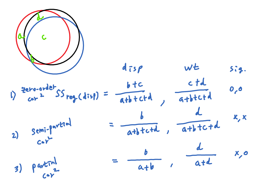 20201203-182515.png 20201203-182515.png