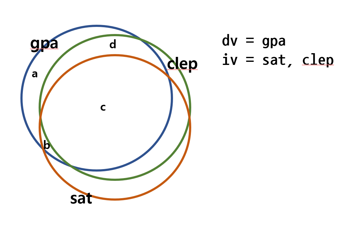 20201203-190038.png