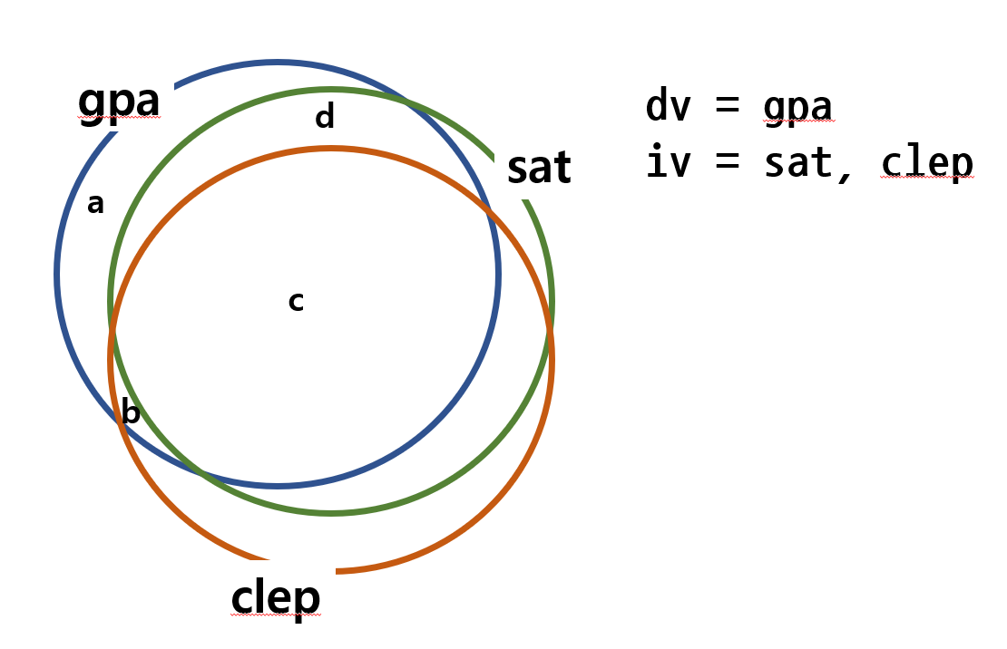 20201203-190512.png