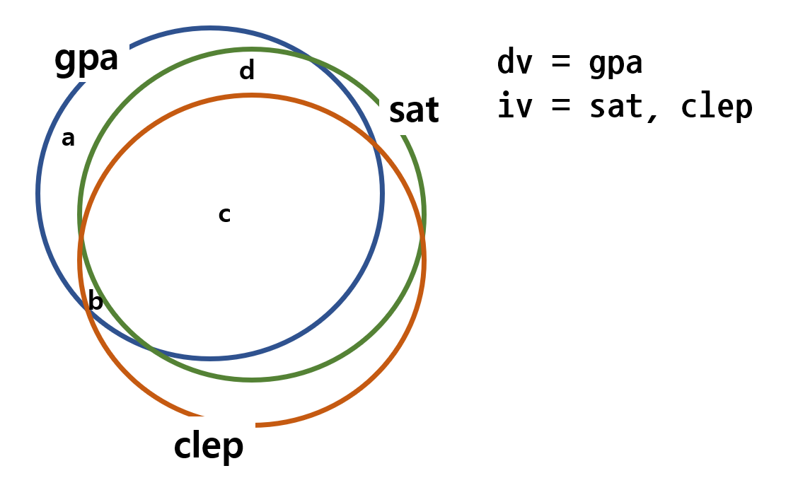 20201203-190610.png