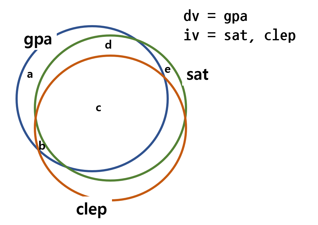 20201203-190931.png