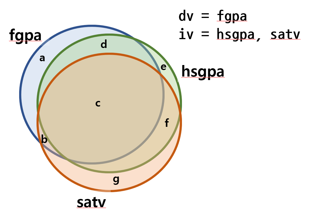 20201203-233528.png 20201203-233528.png