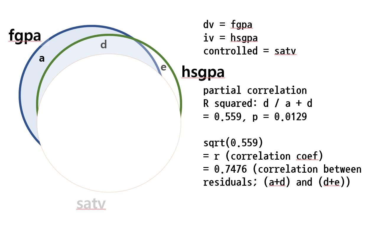 20201203-235353.png 20201203-235353.png