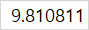 20230501-005223.png