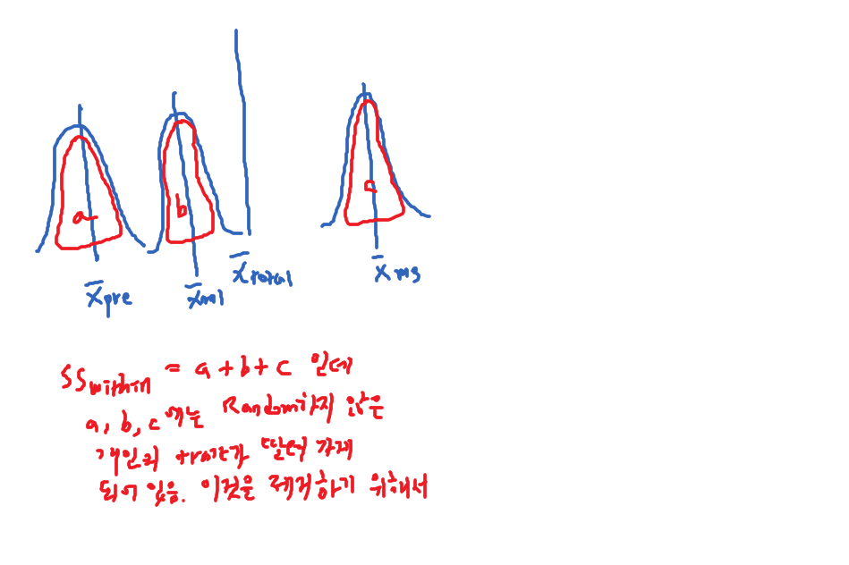 20240501-082722.png