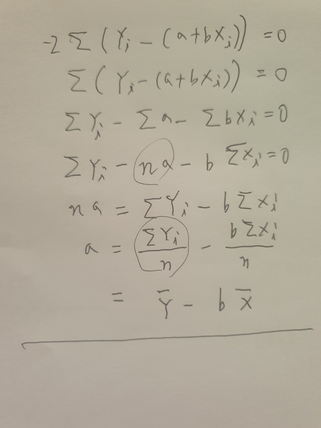 20240522-084708.jpeg
