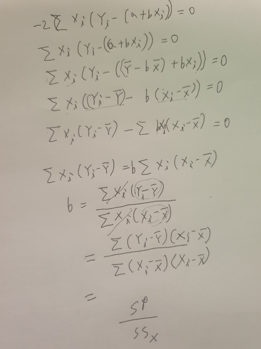 20240522-084738.jpeg