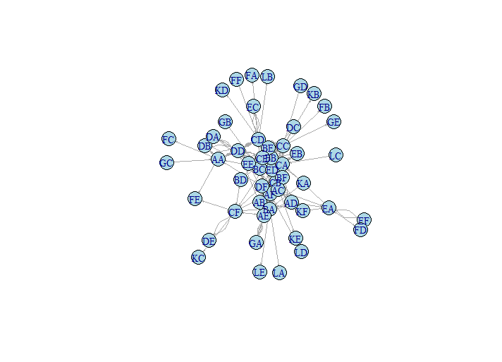20241125-084217.png