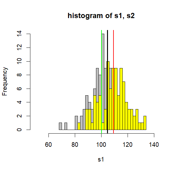 20250918-081521.png 20250918-081521.png
