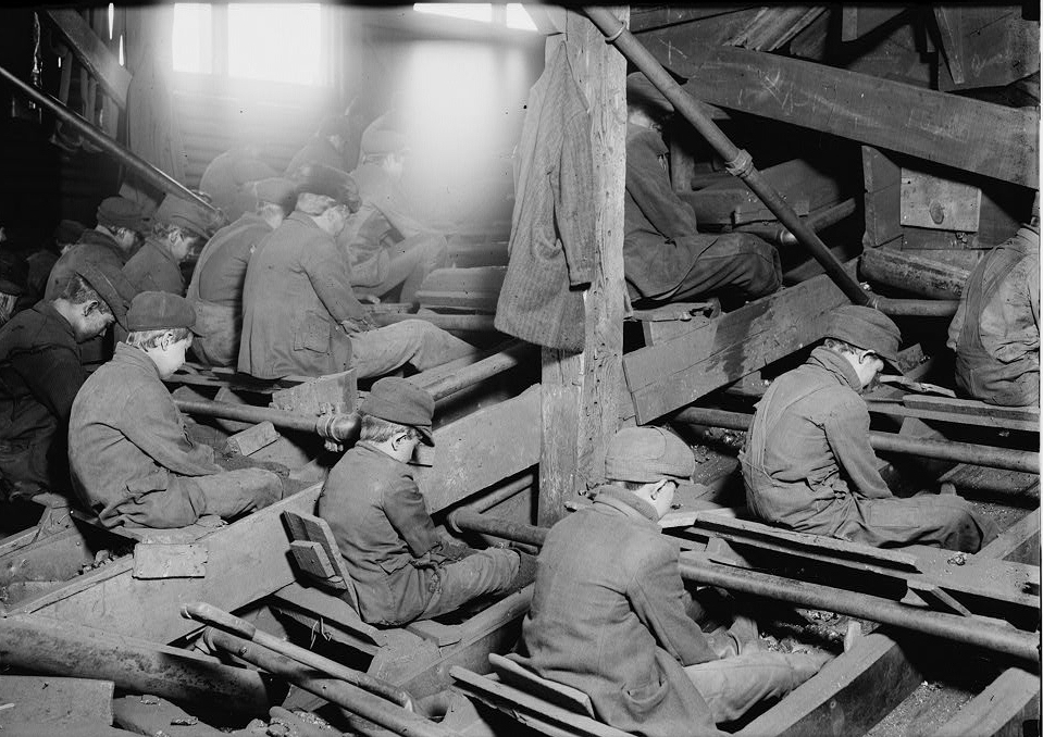 pennsylvania_breaker_boys_1911.jpg