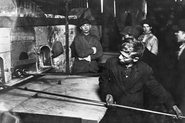 pittsburgh-glass-factory.jpg