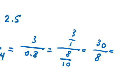 20201105-171500.png