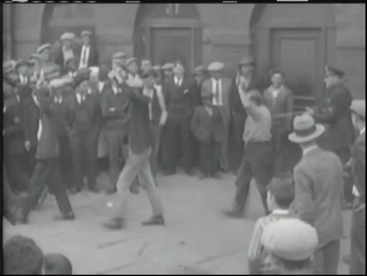 prohibition.jpg