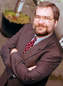 przimmermann-in-dublin.jpg