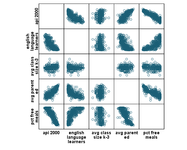 r.graph.whole.jpg
