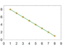 r.strengthc.png