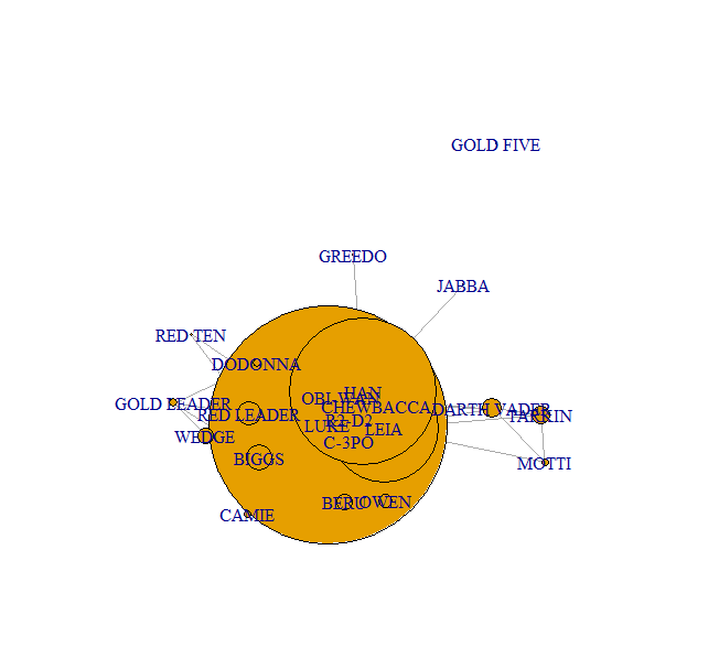 20191127-071754.png