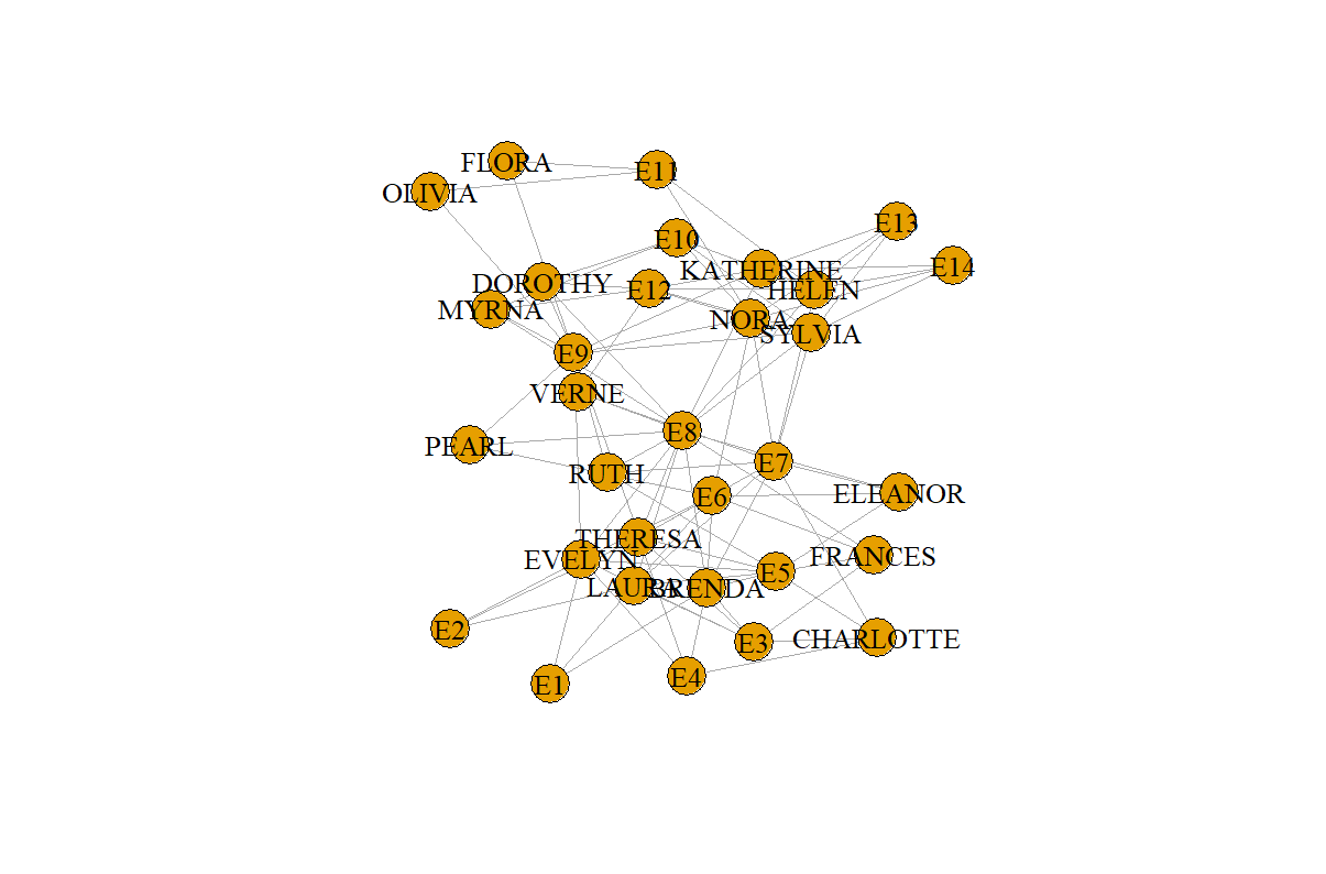 20230611-224359.png
