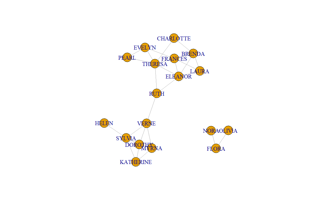 20230611-235802.png