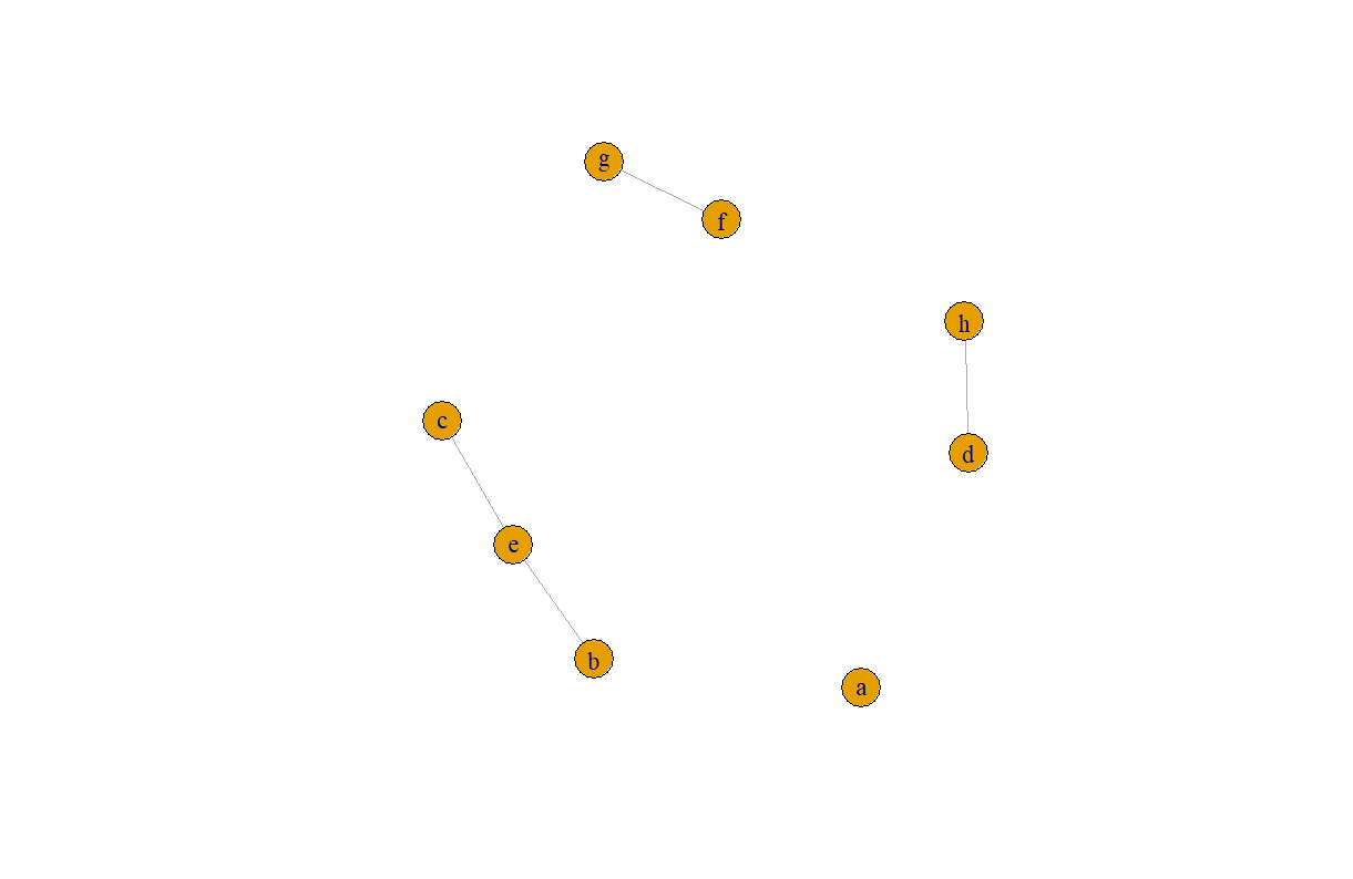 20230612-024008.png