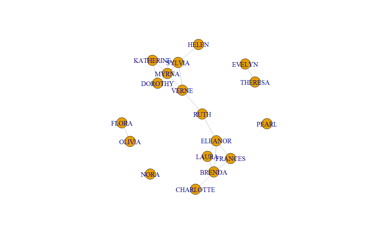 20230612-025040.png