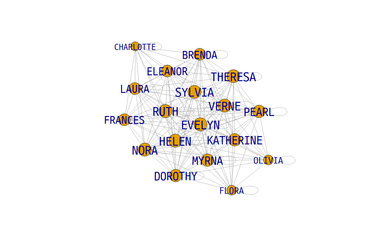 20230612-025234.png