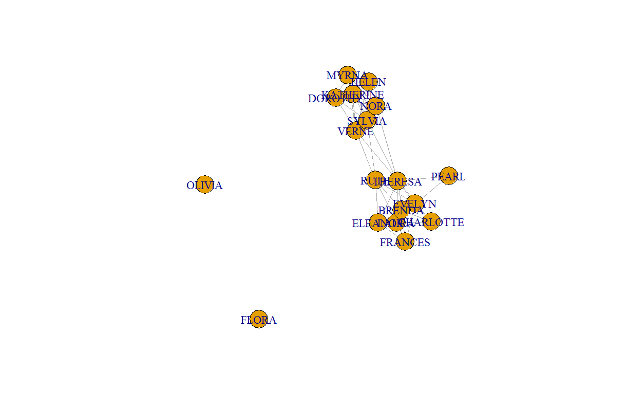 20230612-032626.png
