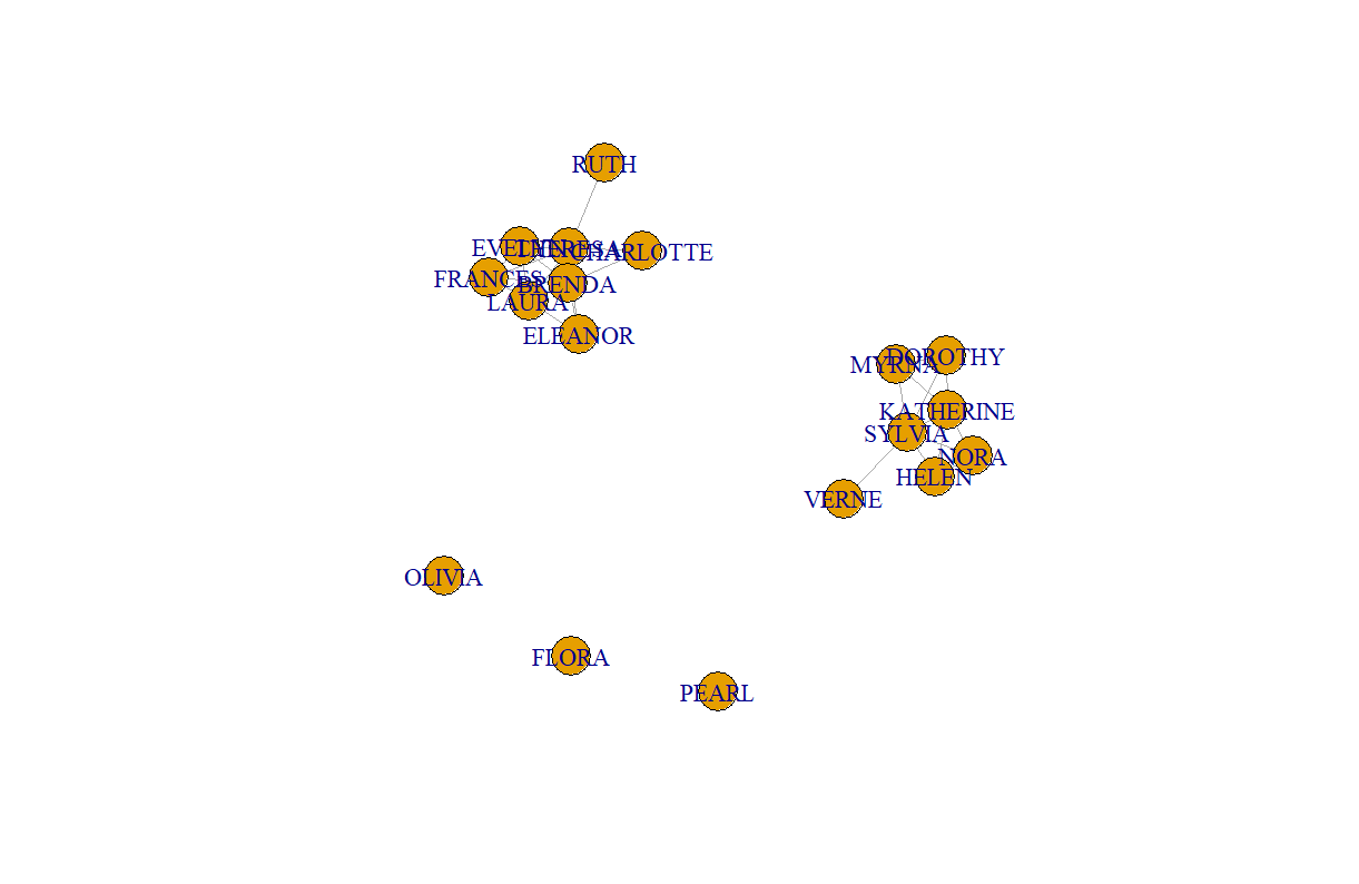 20230612-032635.png
