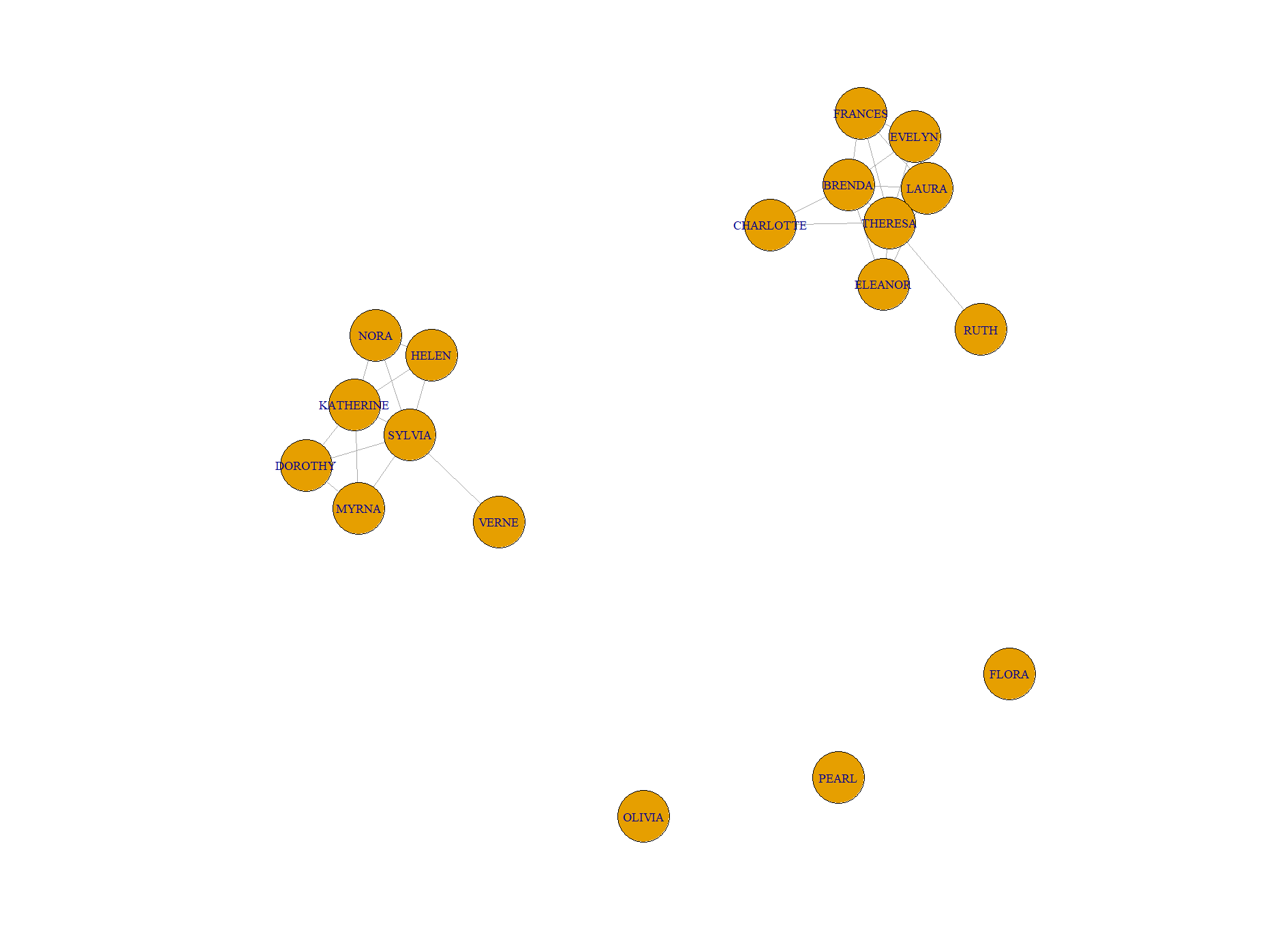 20230612-075729.png