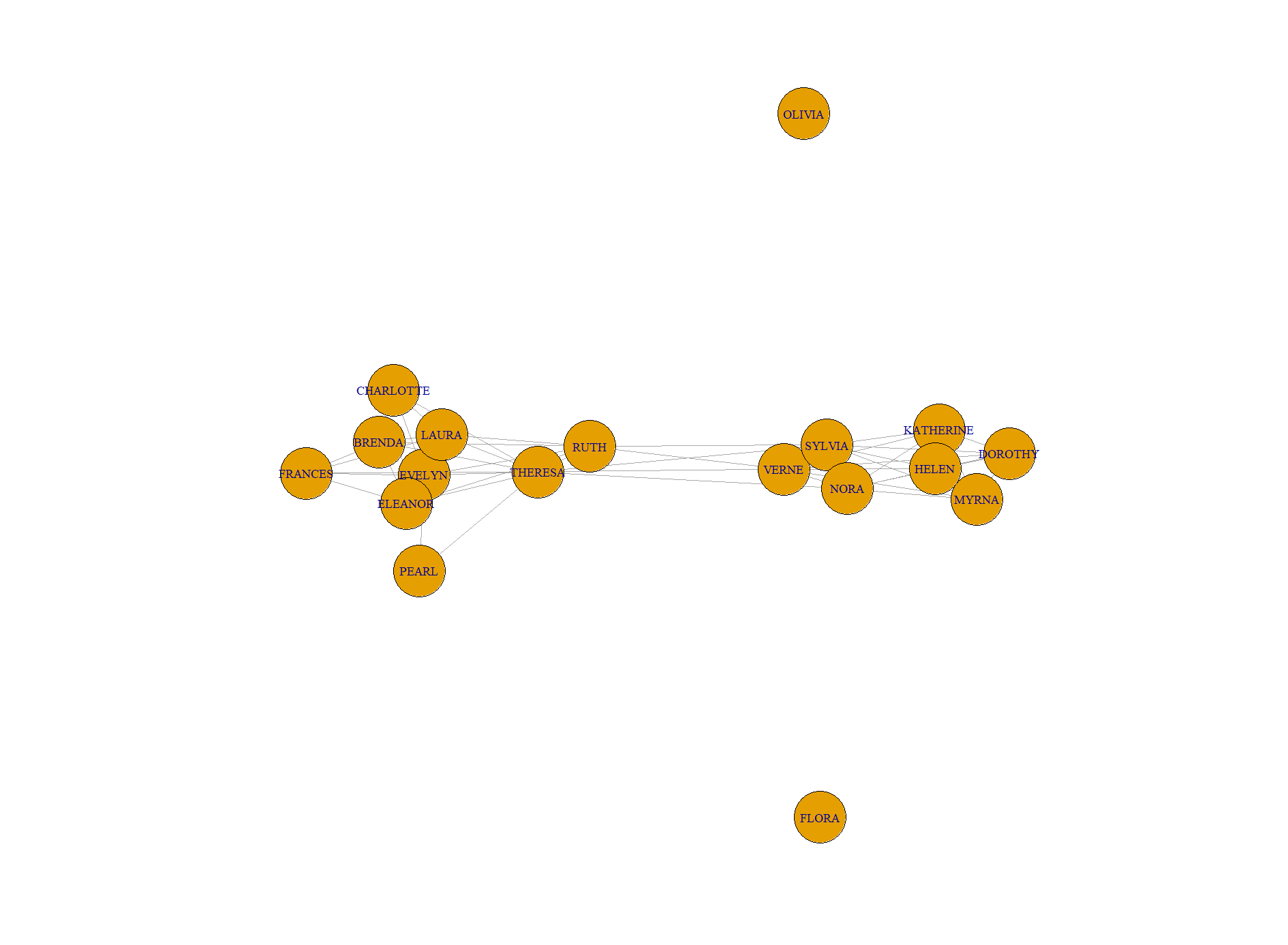 20230612-075755.png
