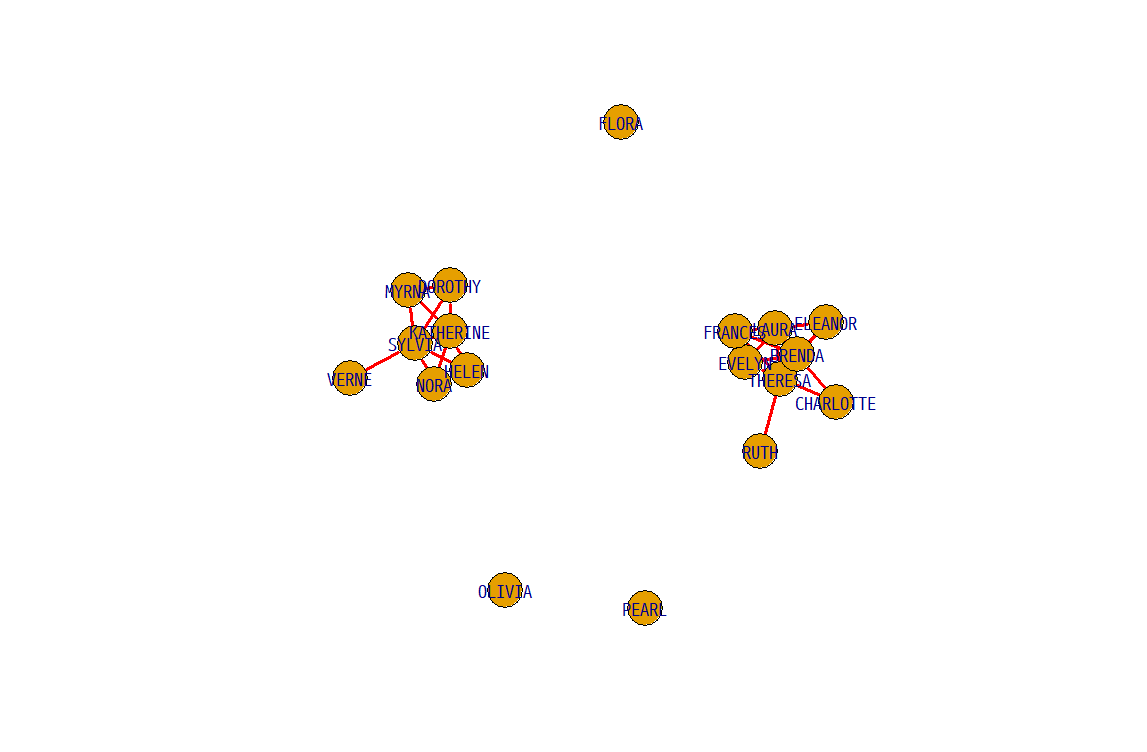 20230612-080646.png