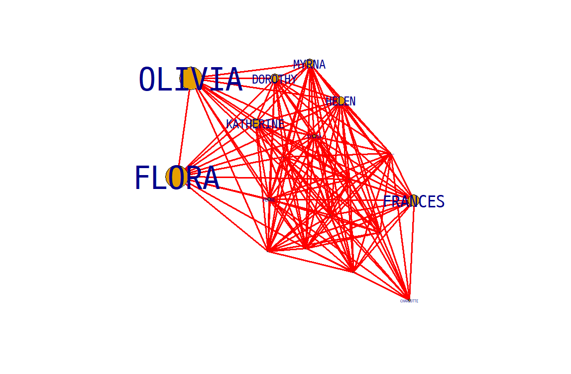 20230612-081851.png 20230612-081851.png