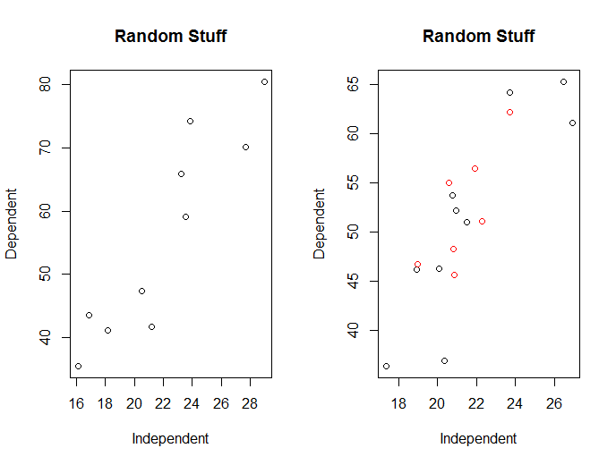 plotting_multiple_datasets.png