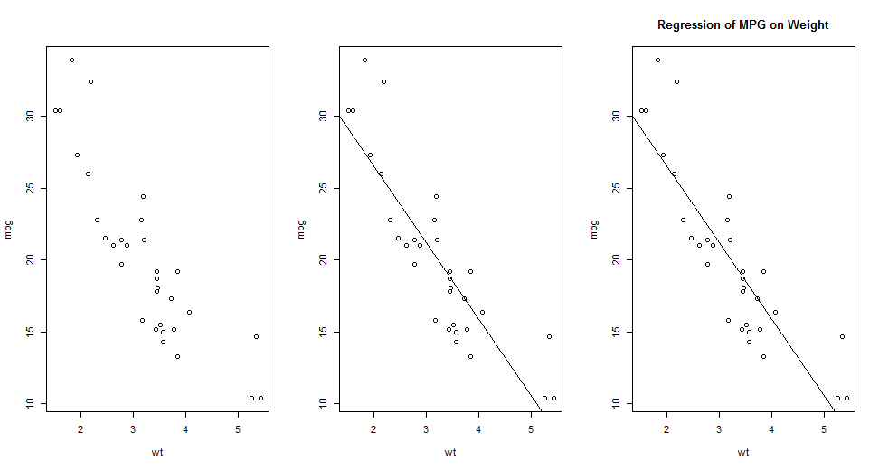 regression_line.png