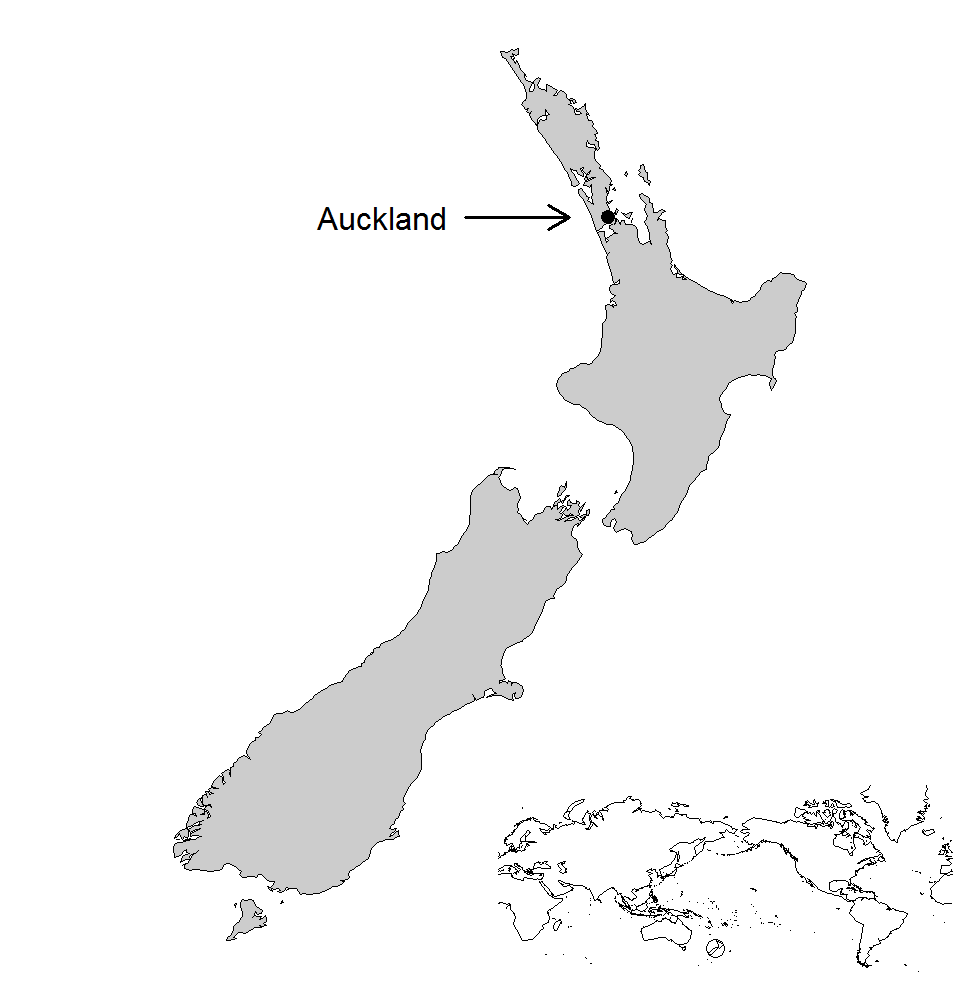 using_maps_r.png