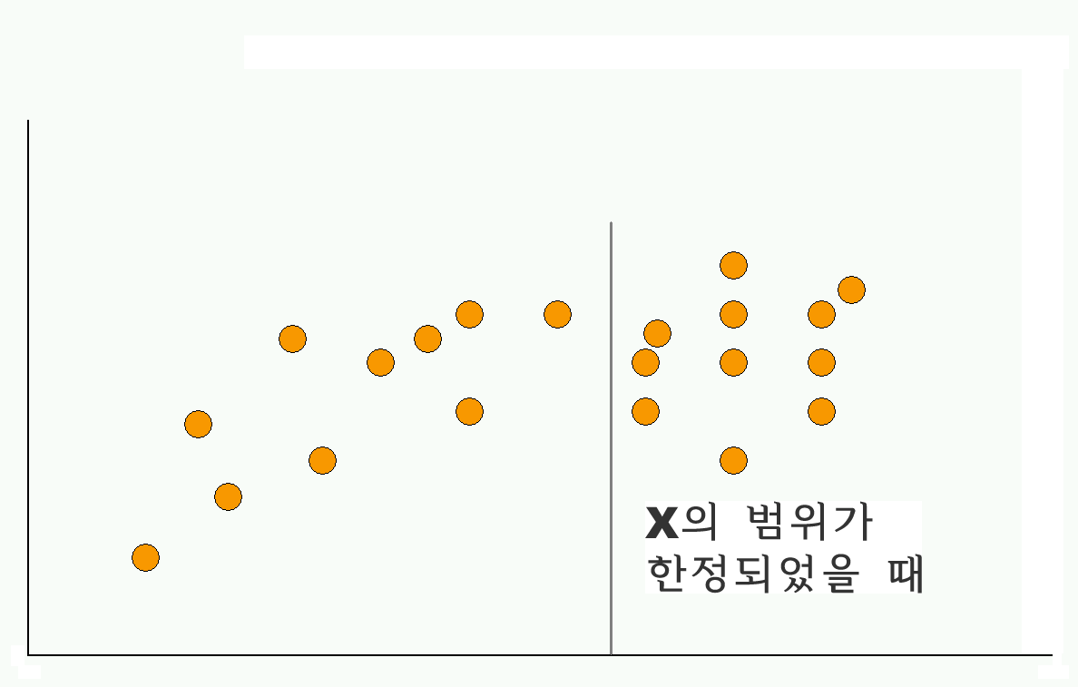 r_eg.15.71.png