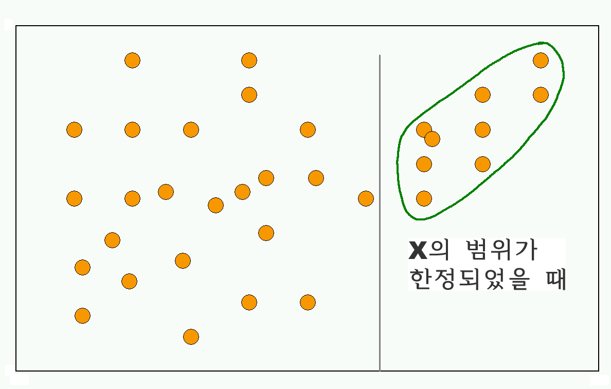 r_eg.15.7b1.png