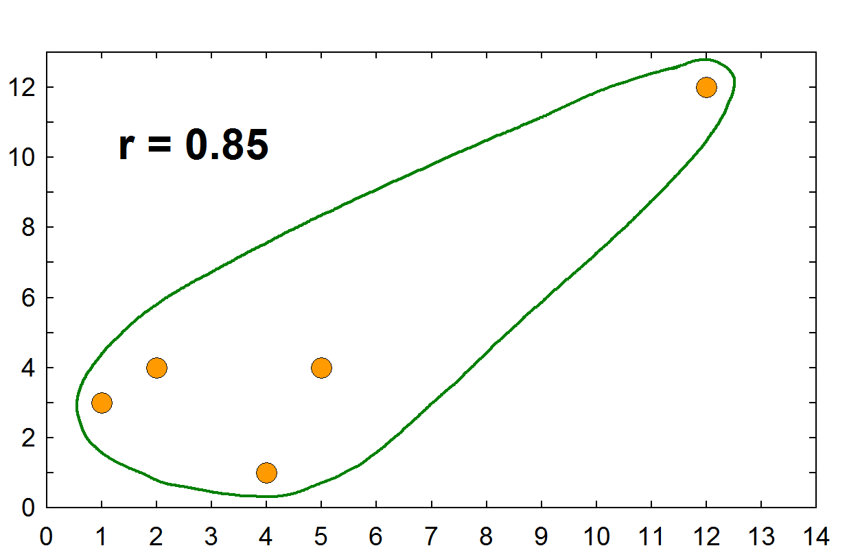 r_eg.15.8b.png